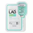 Tonymoly Master Lab Sheet Mask Cica - Vartalonhoitotuotteet - 4310019 - 1