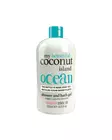 Treaclemoon My Secret Coconut Island Shower Gel 500ml - Suihkugeelit ja saippuat - 4310009 - 3