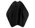 Trend Design Skinny Cutting Cape True Black (92431) - Kampaustarvikkeet - 15000759 - 1