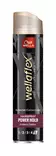 Wellaflex Form&Finish Power Hold Hiuskiinne 250ml - Muotoilutuotteet - 6100009 - 1