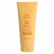 Wella INVIGO After Sun Conditioner 200ml - Aurinkotuotteet - 13000249 - 1