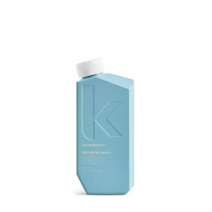 Kevin.Murphy Repair-Me Wash 250ml - korjaava shampoo - Korjaavat shampoot - 22000139 - 1