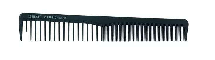 Sibel Leikkauskampa (8476001) - Harjat ja kammat - 15000019 - 2