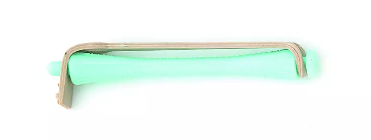 Sibel Perm Rods puola turk..60mm (4300239) - Permanenttitarvikkeet - 15000439 - 1