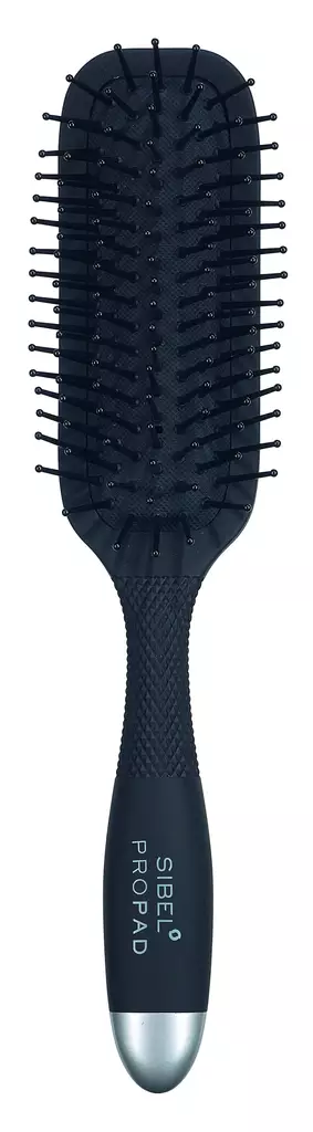 Sibel Propad harja S (8470141) - Harjat ja kammat - 15000119 - 2