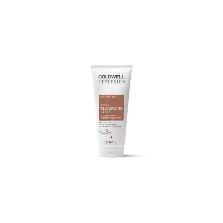 StyleSign Texture Texturizing Paste - Roughman 100ml - Hiusvahat ja -geelit - 3300019 - 1
