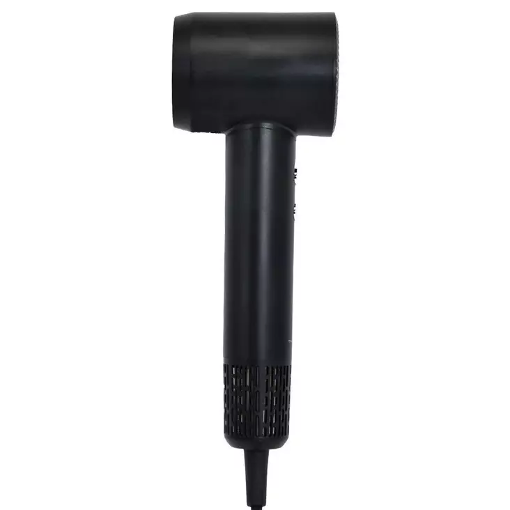X Tyføn Hair Dryer - LAHJAVINKIT - 31000079 - 1