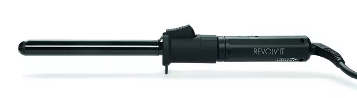 Ultron Revolv'it 15mm (0441157) - Muotoilu- ja suoristusraudat - 15000459 - 1