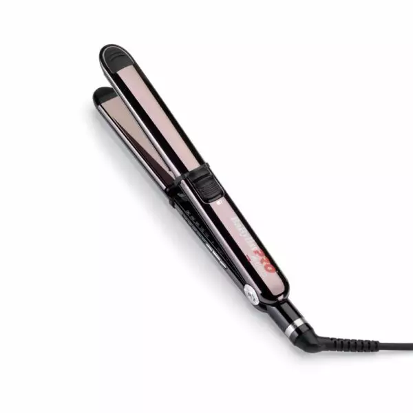 Babyliss PRO Elipstyle (BAB3500E) - Muotoilu- ja suoristusraudat - 8500069 - 1