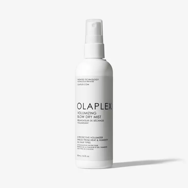 Olaplex Volumizing Blow Dry Mist 150ml - Kampausnesteet - 10000639 - 1