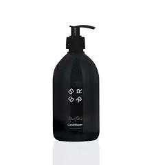 BRBR Martini Conditioner 500ml - Parturituotteet - 19100069 - 1