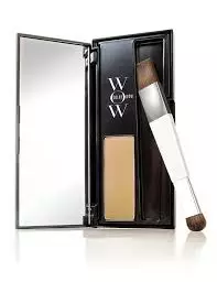 Color Wow Root Cover Up - Blonde 2.1 g - Color Wow - 31300029 - 1