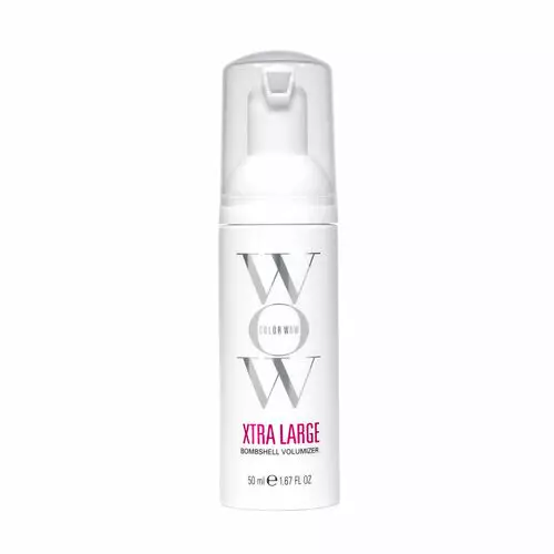 Color Wow Xtra Large Bombshell Volumizer 50ml (MATKAKOKO) - Matkakoot - 31300059 - 1