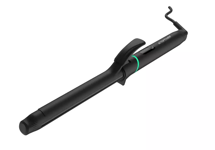 Comair Luminous Curling Iron 32mm - Kihartimet - 15500009 - 2
