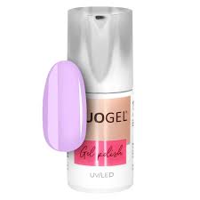 DuoGel Gel Polish 263 Purple Majesty 6ml - Geelilakat - 17800009 - 1