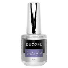 DuoGel Sensitive Bond Primer 15ml - Base Coat ja Primer - 17800029 - 1