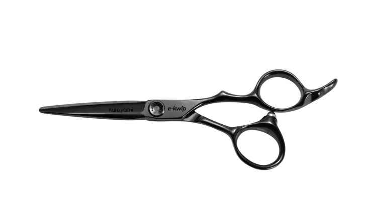 E-kwip Kurayami Set (0525) - Hiustenleikkuusakset - 15000699 - 1