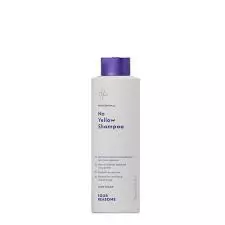 Four Reasons Professional No Yellow Shampoo 300ml - Hopeashampoot - 10300009 - 1