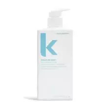 Kevin.Murphy Repair-Me Wash 500ML - XXL koot - 22100019 - 1