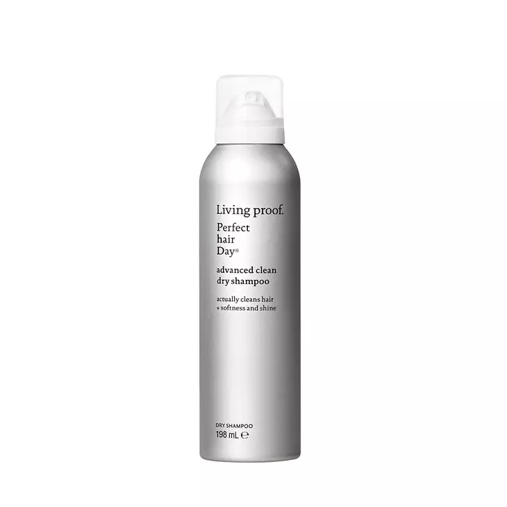 Living Proof Perfect Hair Day Advanced Clean Dry Shampoo 198ml - Living Proof - 22000069 - 1