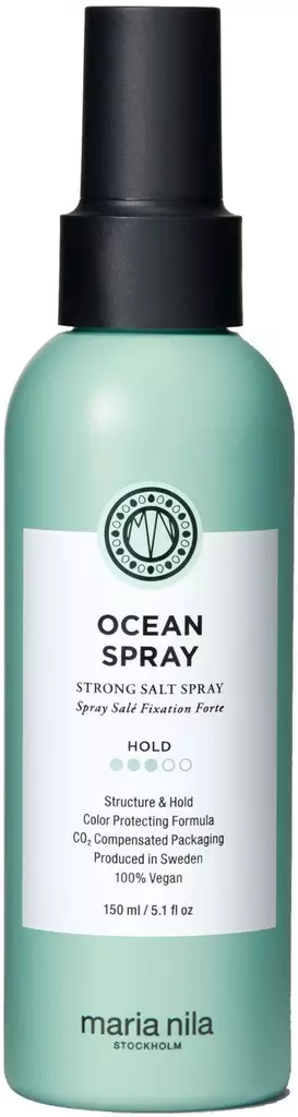 Maria Nila Ocean Spray 150ml - Suolasuihkeet ja sokerisuihkeet - 37000149 - 1