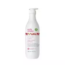 Milk_Shake Colour Care Colour Maintainer Conditioner 1000ml - XXL koot - 26000189 - 1