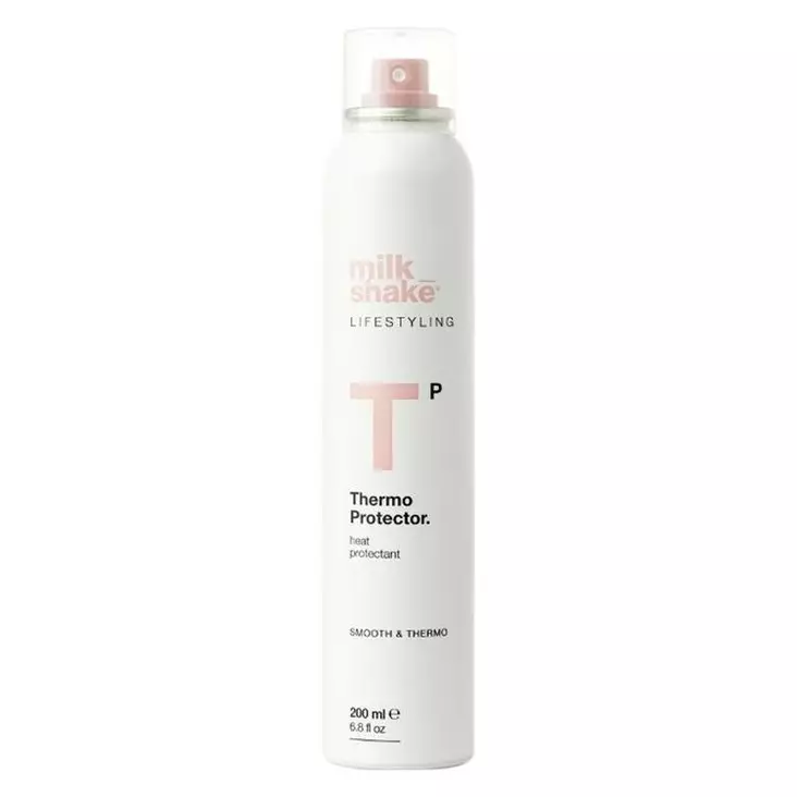Milk_Shake Lifestyling Thermo Protector 200ml - Hiusten lämpösuojat - 26000179 - 1