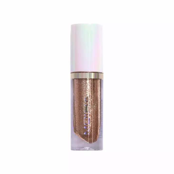 Moira Diamond Daze Liquid Shadow 05 Eye Contact 3ml - Luomivärit - 4110019 - 1