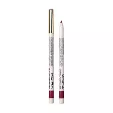 Moira Lip Appeal Plumping Liner 008, 2000's 0,6g - Beauty - markkinat - 4110069 - 1