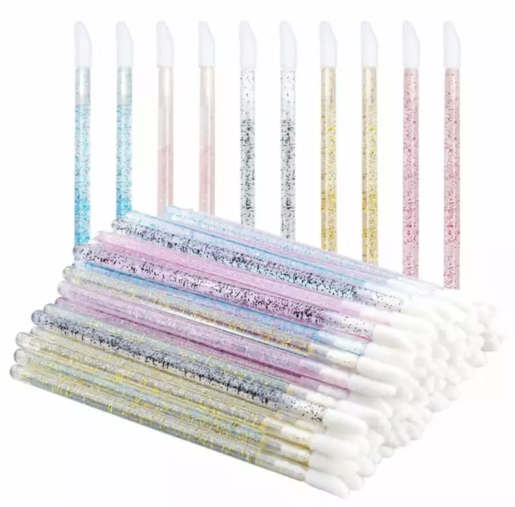 MoodLash Glitter puhdistuspuikko - Ripsipidennykset - M18500149 - 1