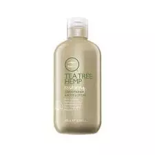 Paul Mitchell Tea Tree Hemp Restoring Conditioner & Body lotion 300ml - Vartalonhoitotuotteet - 009531133089 - 1