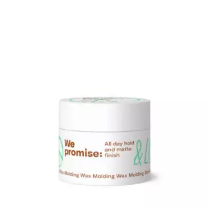 Promise Molding Wax 100ml - mattavaha - Promise - 1000169 - 3