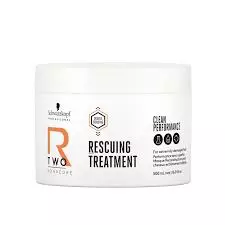 X Bonaure R-Two Treatment 500ml - XXL koot - 5200029 - 1