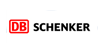 DB Schenker